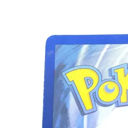 Pokemon TCG Scarlet & Violet Promo Cards Charizard ex 056 English - Image 4
