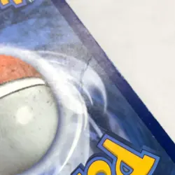 Pokemon TCG Scarlet & Violet Promo Cards Charizard ex 056 English - Image 5