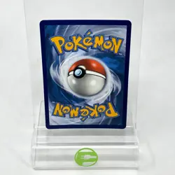 Pokemon TCG Unbroken Bonds Dedenne GX 195 English - Image 2