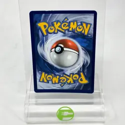 Pokemon TCG Sword & Shield Promo Rayquaza V SWSH147 English - Image 2