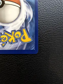 Pokemon TCG - Indeedee SVP154 Surging Sparks Stamped Prerelease STAFF Promo - Image 5