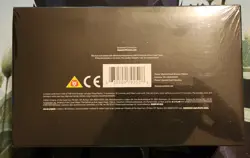 MTG Theros Beyond Death Booster Box - 36 Packs - New Sealed Magic The Gathering - Image 3