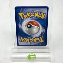 Pokemon TCG Triumphant Darkrai & Cresselia LEGEND 100 English - Image 2