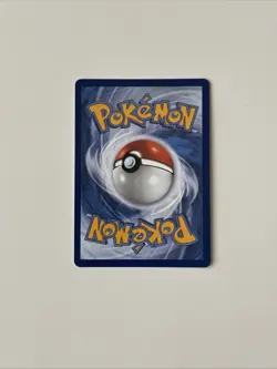 Pokemon TCG First Partner Illustration Collection Series 1 Sinnoh Starters - Image 5