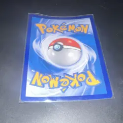 Gyarados GX 033/130 RR Holo 300 HP 100/180 ATK Water Chinese Pokemon TCG - Image 2