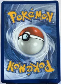 🔥 Pokemon TCG Blaziken ex Double Rare SV09: Journey Together 024/159 NM/OB 🔥 - Image 2