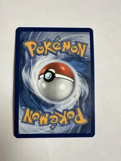 Energy Search 072/088 - Reverse Holo - Pokemon TCG: Perfect Order - English NM - Image 2