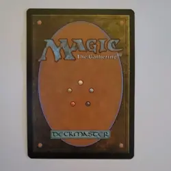 Azor's Elocutors [Return to Ravnica] Magic MTG - Image 2