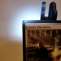 Azor's Elocutors [Return to Ravnica] Magic MTG - Image 3