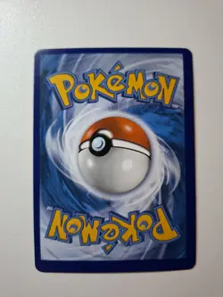 Pokemon - Thorton - 210/196 - Lost Origin - Rainbow Secret Rare - NM - Image 5