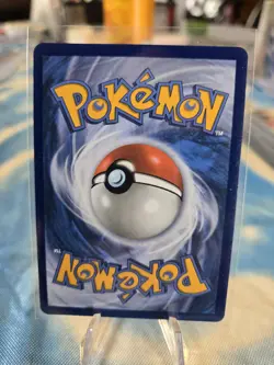 Night Stretcher 173/132 - Mega Evolution - Pokemon TCG - Ultra Rare - Near Mint - Image 2
