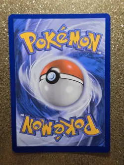 Pokemon Destined Rivals•Arven's Greedent•205/182•Illustration Rare - Image 2