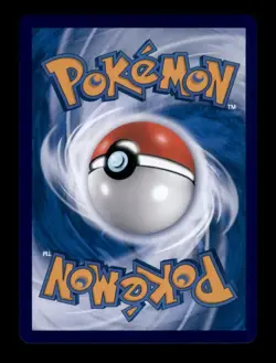 2025 Pokemon TCG S-Chinese Gem Pack Vol.3 Arven CBB3C-19 04/04 Holo NM US Seller - Image 2