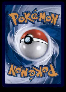 2025 Pokemon TCG S-Chinese Gem Pack Vol.3 Arven CBB3C-19 04/04 Holo NM US Seller - Image 4