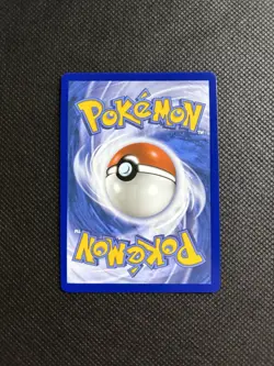 Pokemon Mega Latias EX Ultra Rare Holo 163/132 Me01: Mega Evolution | NM/M - Image 2