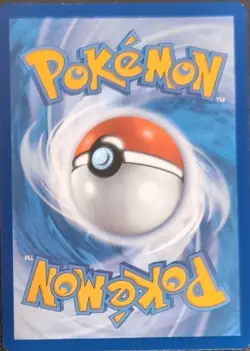 Team Rocket's Nidoqueen 116/182 Reverse Holo Uncommon Pokemon Destined Rivals - Image 2