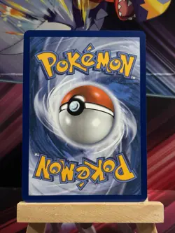 Pokemon - Annihilape 092/182 - Destined Rivals Holo Rare - NM/M - Image 2