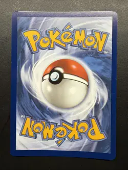 Pokemon TCG Sawk 130/086 Illustration Rare Sv: White Flare Near Mint Single! - Image 2