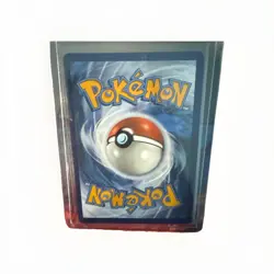 Mega Absol EX 180/132 Special Illustration Rare ⭐⭐ Mega Evolution Pokemon TCG - Image 2