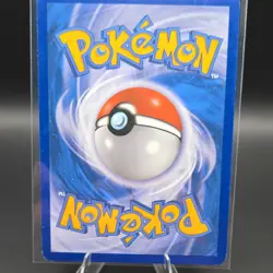 Pokemon TCG Audino 83/98 Emerging Powers Basic 90HP Uncommon Regular - Image 2