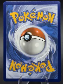 Latias ex - 239/191 - Pokemon Surging Sparks Special Illustration Rare NM - Image 2