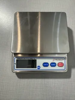 Pokemon Jungle first edition Booster Pack Wigglytuff art Heavy 21g - Image 3