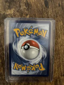 Pokemon Mew VMAX Alternate Art Secret Rare Holo 310 HP Fusion Strike 269/264 - Image 2