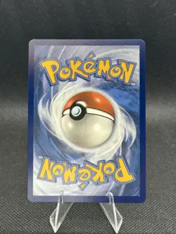Pokemon Hydreigon EX 223/191 Secret Rare Rainbow Holo Full Art – NM/Mint - Image 2