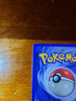 Pokemon Kabutops 9/62 Fossil Unlimited Holo Rare 1999 LP - Image 3