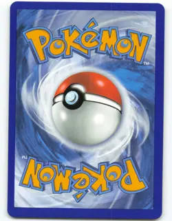Radiant Greninja - 46/189 Astral Radiance - Pokemon TCG - 2022 - Image 2