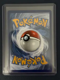 Pokemon TCG - Machamp GX - 64/147 - Ultra Holo Rare - Burning Shadows - Image 2