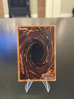 Injection Fairy Lily LOD-100 Legacy of Darkness Unlimited - Image 2