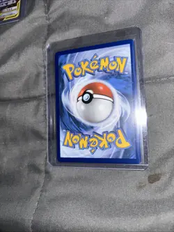 Pokemon TCG Black Bolt Pokeball Reverse Holo Prism Energy 86/86 English - Image 2