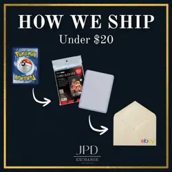 Pokemon TCG: Team Rocket's Spidops - 099/098 - SV10: The Glory of Team Rocket - Image 3