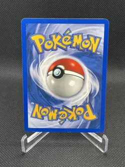 Pokemon TCG Pikachu 70/111 Neo Genesis Regular-LP - Image 2