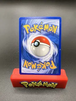 Pokemon TCG Psyduck Sandstorm 73/100 Reverse Holo LP See Photos - Image 3