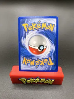 Pokemon TCG Psyduck Sandstorm 73/100 Reverse Holo LP See Photos - Image 4