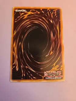 Yugioh Magnet Warrior Set Valkyrion Alpha/Beta/Gamma/Magna SDD DOR Promos NM/LP - Image 3