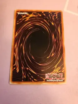 Yugioh Magnet Warrior Set Valkyrion Alpha/Beta/Gamma/Magna SDD DOR Promos NM/LP - Image 5