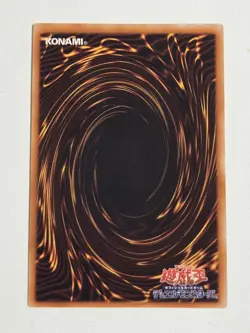 Winged Kuriboh LV10 (UTR) CRV-JP005 Ultimate Rare Japanese Yugioh Unlimited NM - Image 4