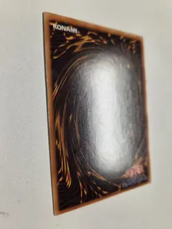 Winged Kuriboh LV10 (UTR) CRV-JP005 Ultimate Rare Japanese Yugioh Unlimited NM - Image 5