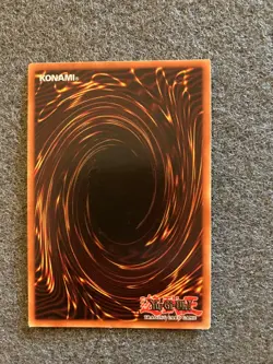 Gaia The Fierce Knight LOB-006 The Legend of Blue Eyes White Dragon Unlimited - Image 2