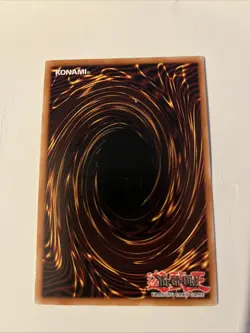 Graceful Charity SDP-040 Starter Deck: Pegasus Unlimited - Image 2