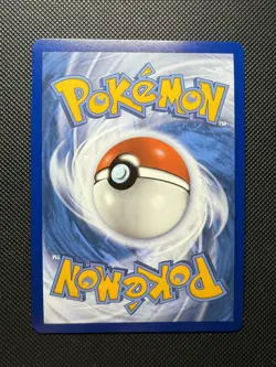 Mint/NM Gyarados GX 16/68 Hidden Fates Holo Rare Pokemon Card - Image 3