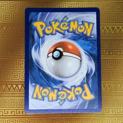 Pikachu Holo Rare Celebrations 005/025 Pokemon TCG Card - Image 2