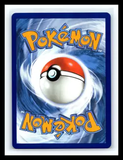 💥 Rotom VSTAR 046/159 Crown Zenith Ultra Rare Holo Pokemon TCG Card - Image 2