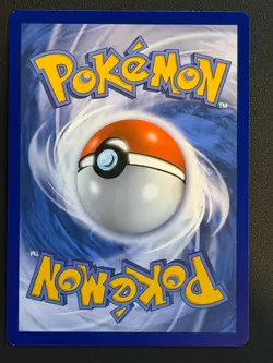 POKEMON CARD Hitmonchan 62/108 Evolutions Holo Mint Pack Fresh Free P&P - Image 2