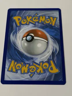 Pokemon TCG Tangela Scarlet & Violet 151 Holo Illustration Rare Card 178/165 NM - Image 3