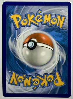 Kyogre 021/072 (NM) Holo Rare Sword & Shield: Shining Fates 2021 Pokemon Card - Image 2