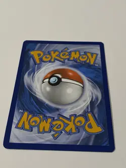 Mew EX 053 Scarlet & Violet 151 UPC Promo Pokemon TCG Card Black Star Promo NM - Image 4